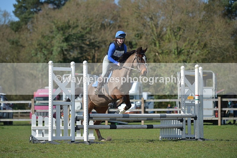 NGP_0482 - Time 09:48 to 10:22