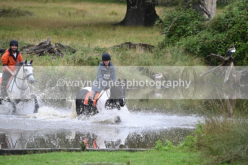 WJ7_0097 - Time at Water 13:33 to 14:59