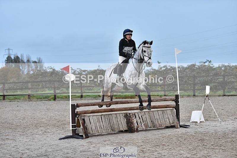 231112-161528-01792 - Cls 05 80 to 90cm