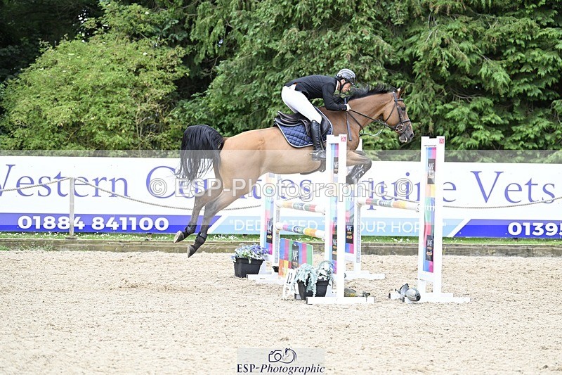 240707-094209-18699 - Cls 50 Newcomers