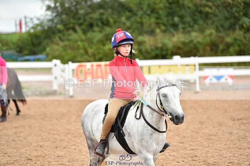 230803A-152306-01164 - Thomasina's Group Ride