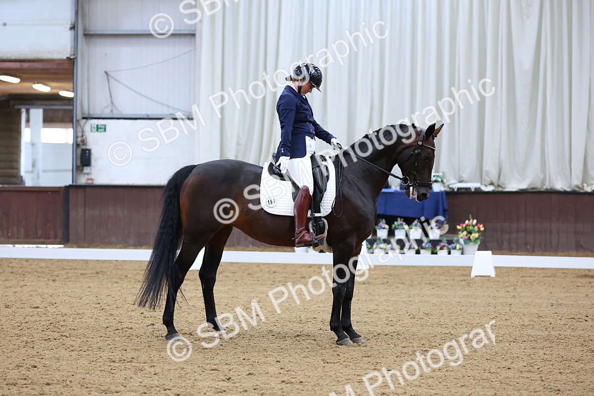 SBM_018681 - Class 17 - AM91 - 15.54-16.58