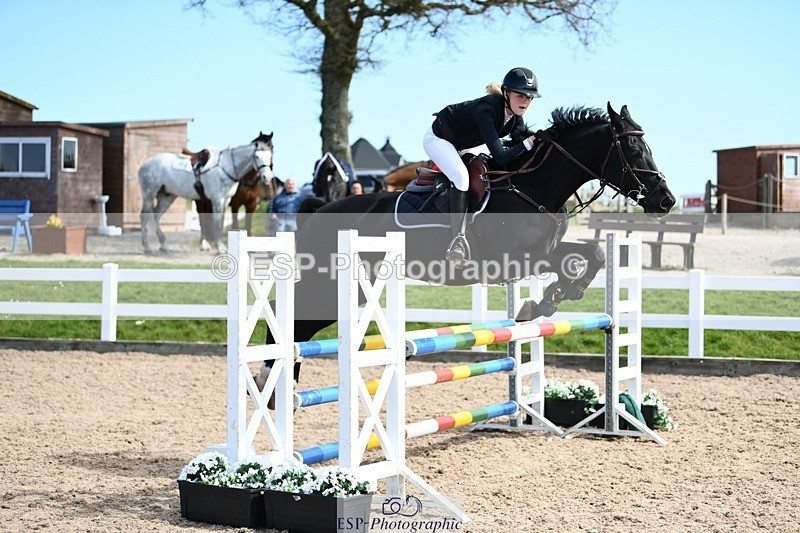 250330-131638-06878 - Cls 35 95cm National Amateur Quali