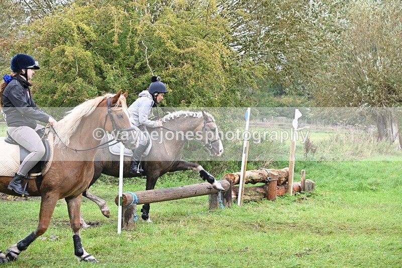 WJ6_8825 - Time at Photographer 14:16 to 14:45