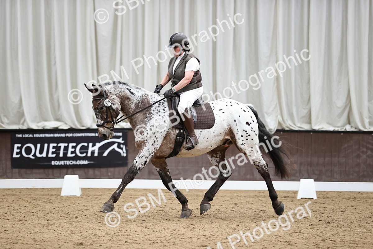 SBM_003661 - Class 11-12 - PYO