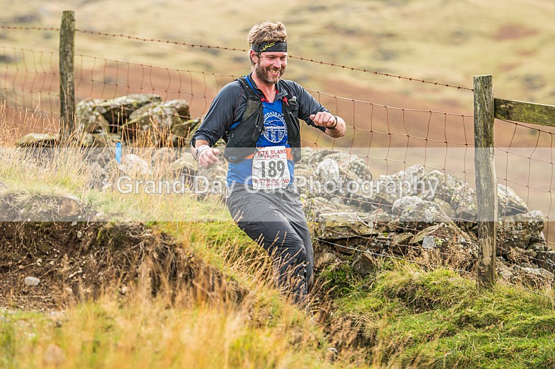 Langdale-1885 - Langdale Horseshoe Fell Race Saturday 12thOctober 2024