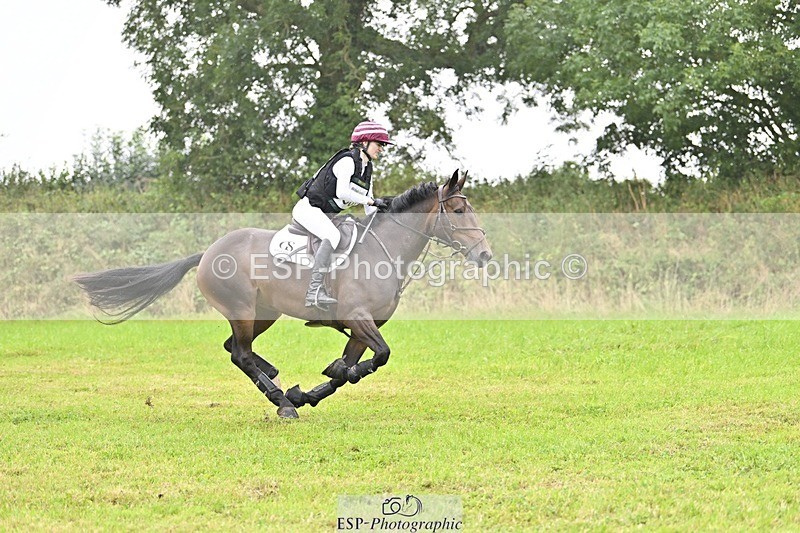 240901A-111345-05719 - 306-Abi.Stuart-DUKES.VISION