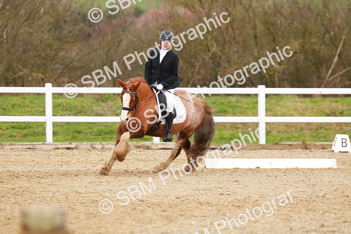 SBM_001830 - Class 3 - P2  11.45.12.55