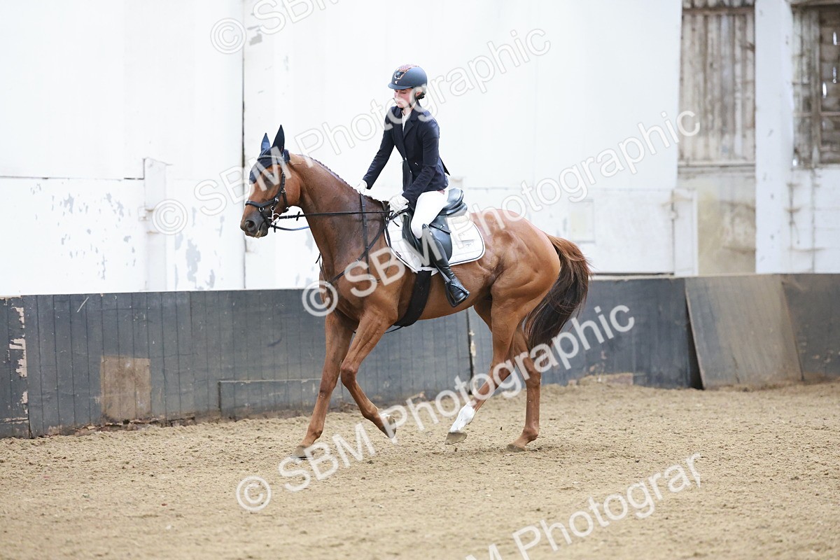 SBM_003892 - Prelim 2