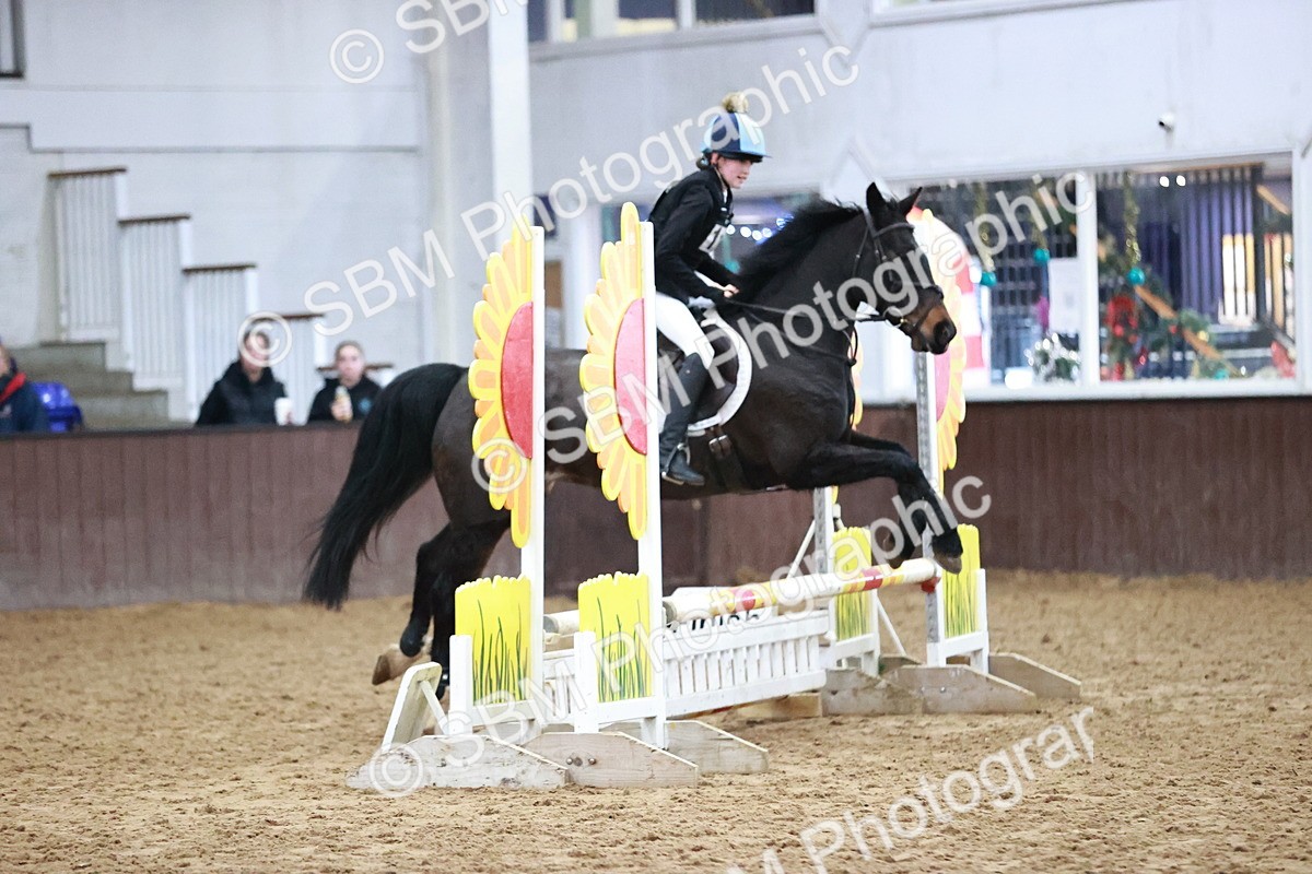 SBM_001333 - Class 4 - 70cm