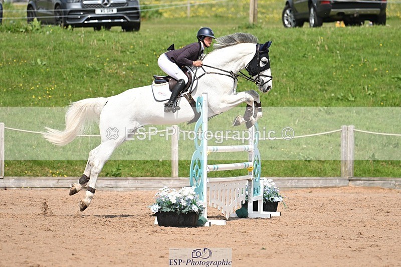 250511-142507-14343 - Cls 28 Snr Newcomers