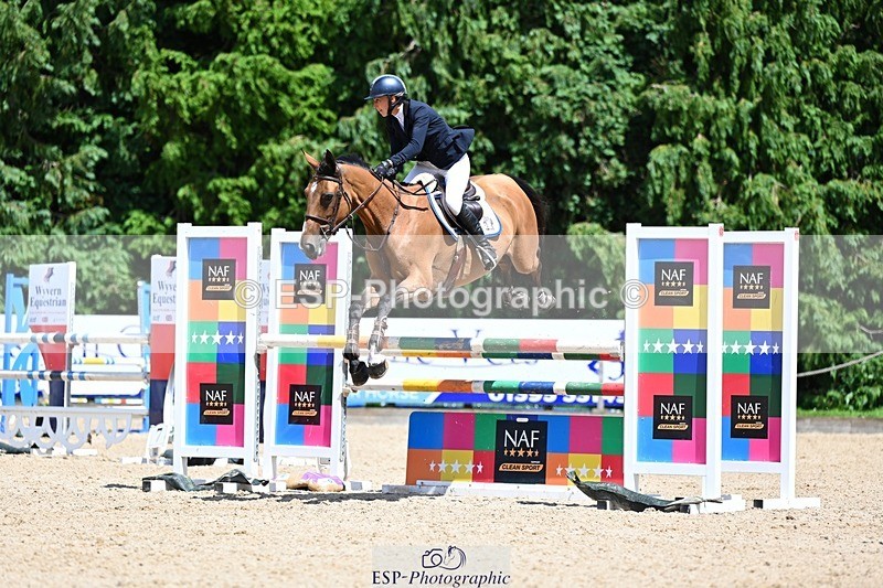 240710-143911-23544 - Cls 101 Foxhunter