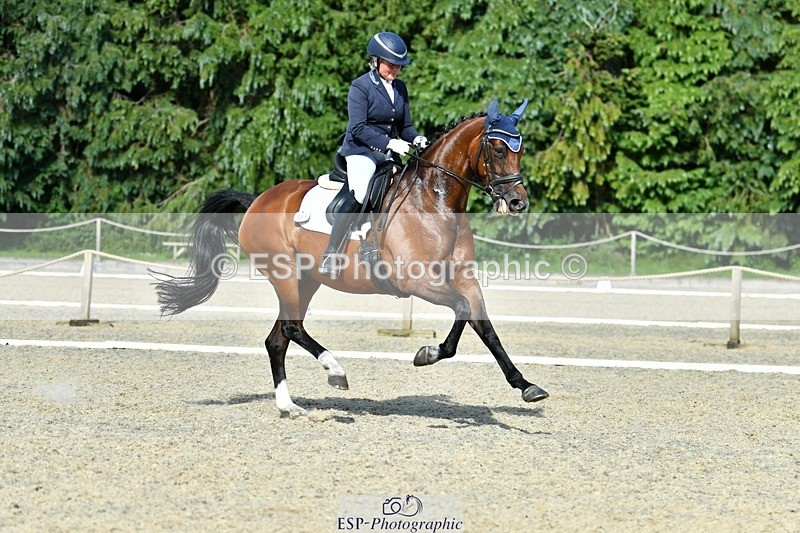 230623-171902-03001 - Cls 9 Advanced Medium 91Q