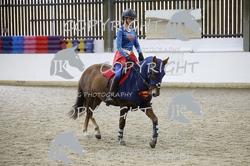 _T0A1554 - Class 3 45cm