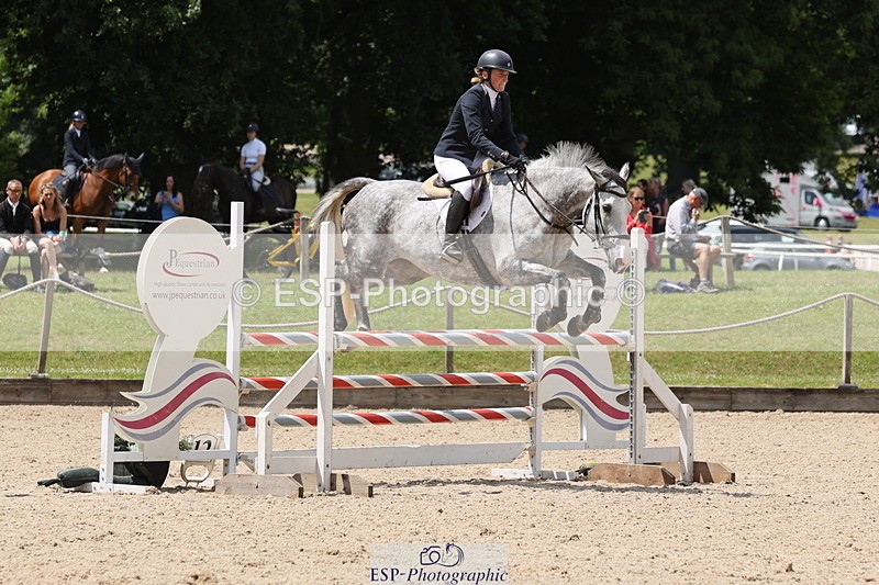 250614A-134016-07255 - Cls 29  Snr Discovery and 1m Open