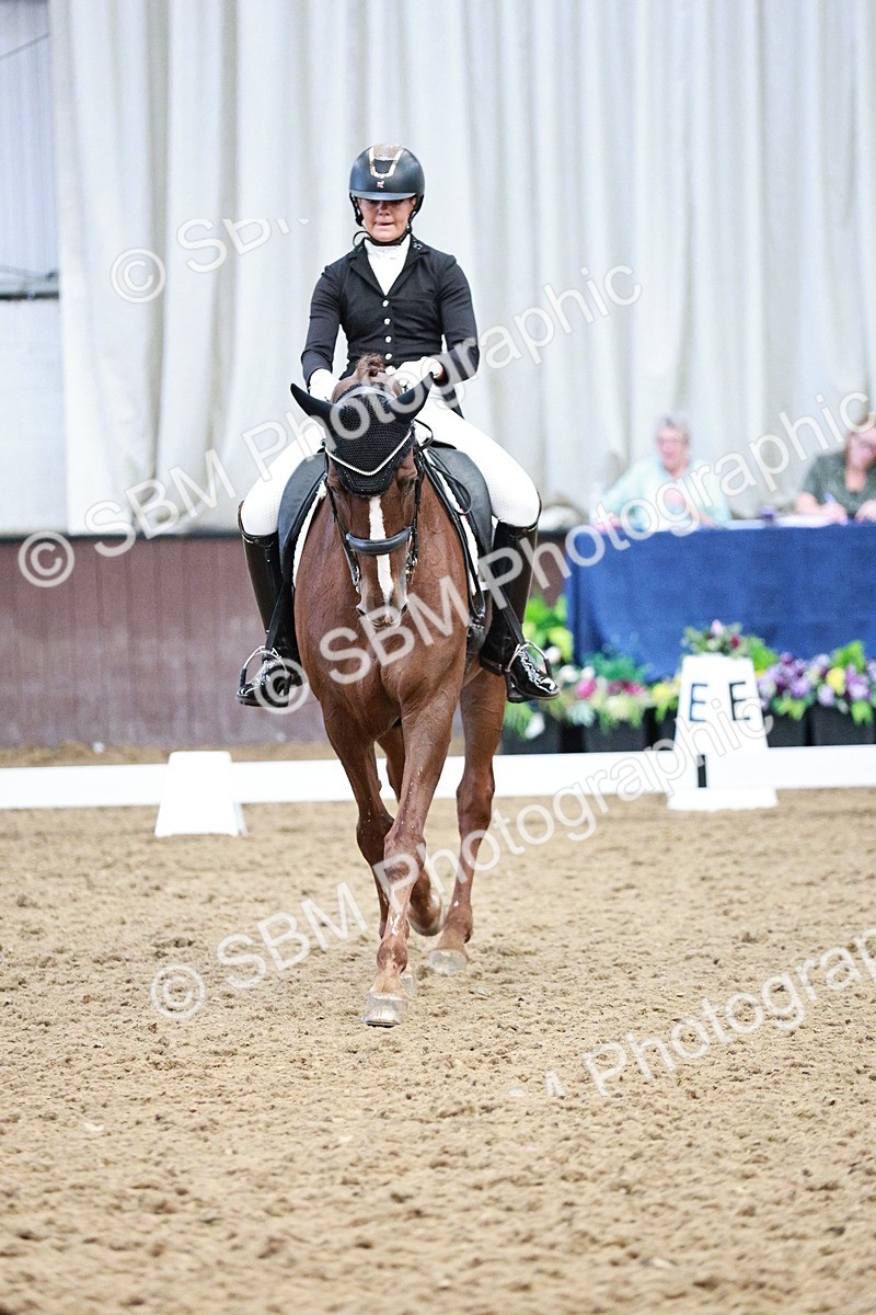 SBM_006647 - Class 16 - Advanced Medium 5 - 16.02-17.22