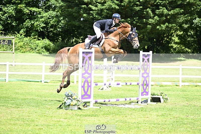 240706-132154-15405 - Cls 33 B&C 1.30m