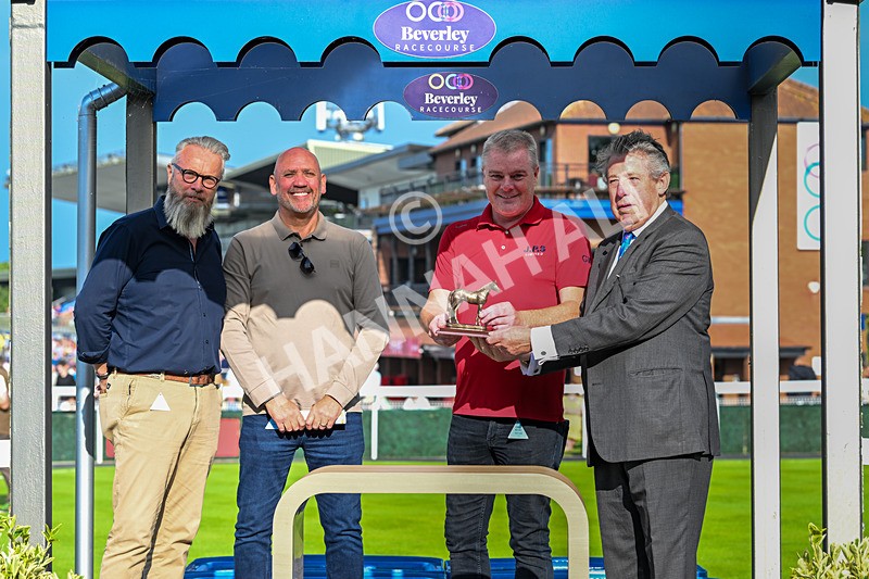 170625-Race 1-Command The Stars-5747