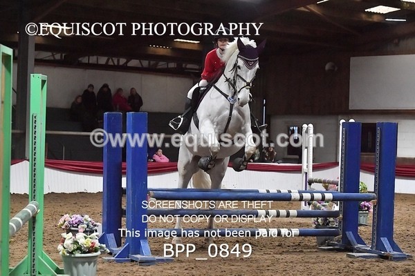 BPP_0849 - CLASS 6 80CM