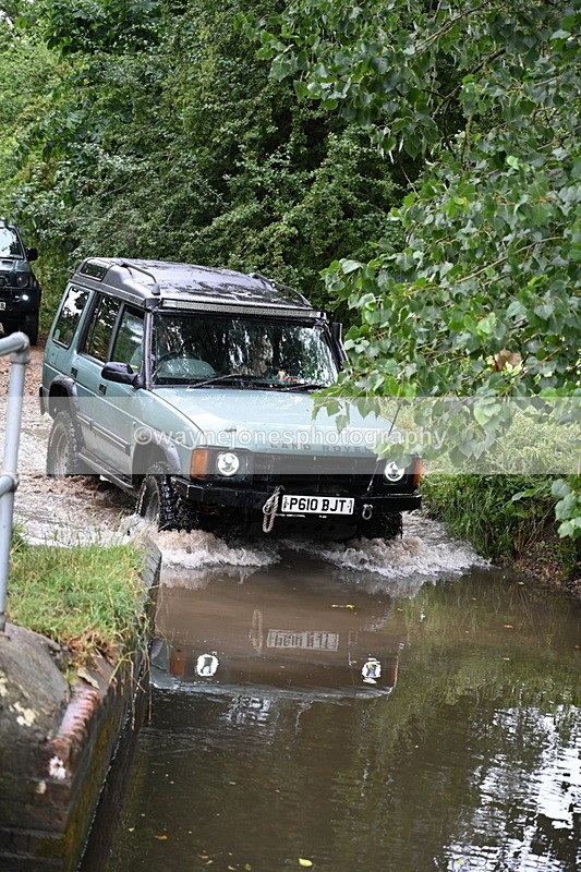 WJ7_9084 - 4X4s