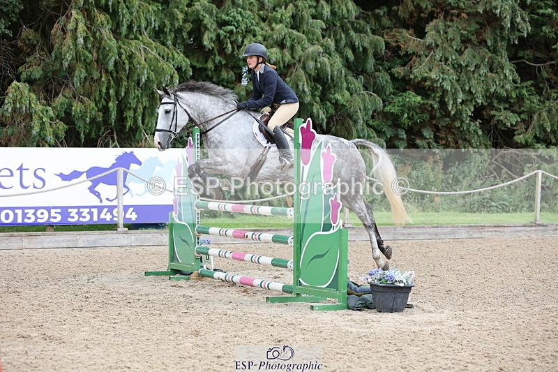 250705A-142654-15439 - Cls 36 Snr Discovery and 1m Open