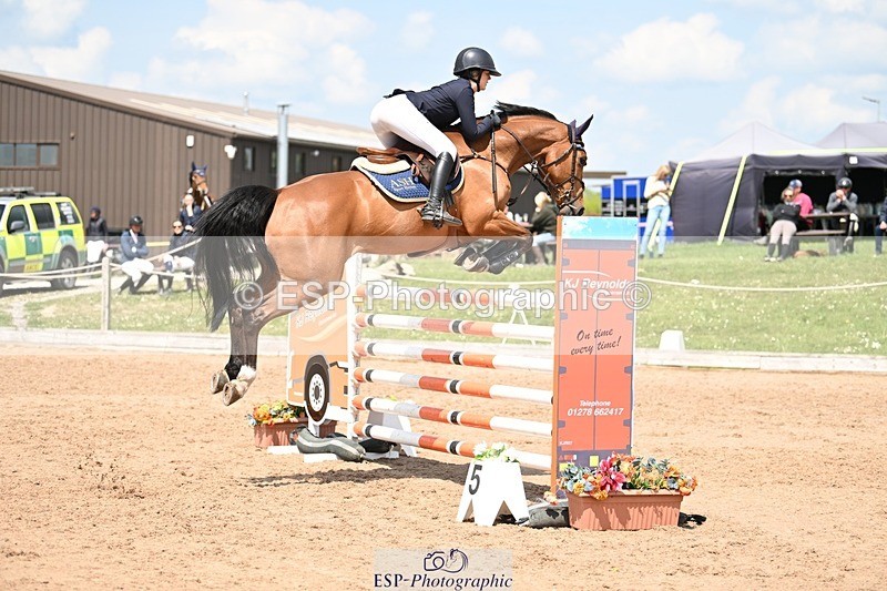250509-130827-07162 - Cls 15 Talent Seeker Inc 7 yr old - Start to 1.30pm