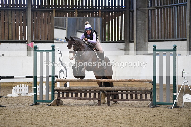 WJ5_7778 - 80cm time 12:47 to 13:39