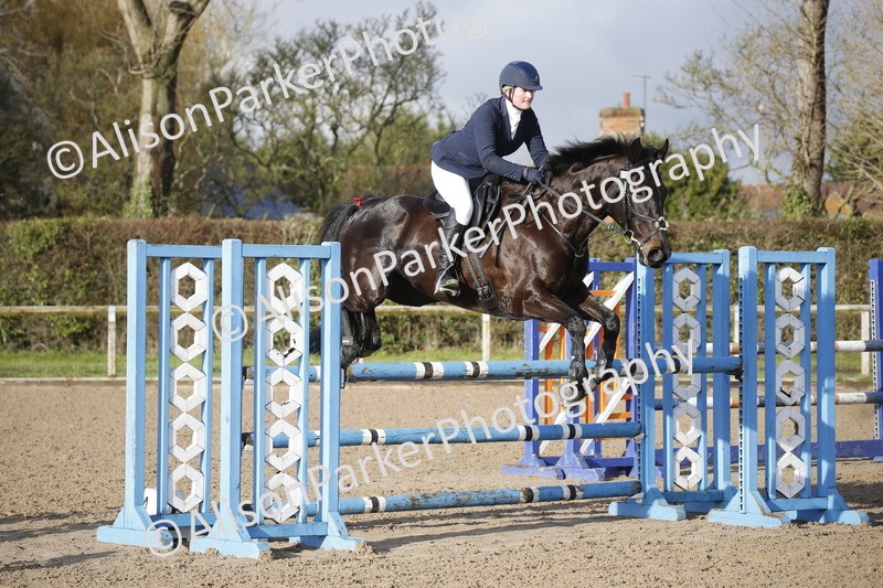 20260125-0554 - Class 4 - 1.10m