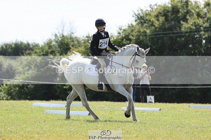 240824X-112743-26907 - D80 Section G and H 11.00 to 12.00