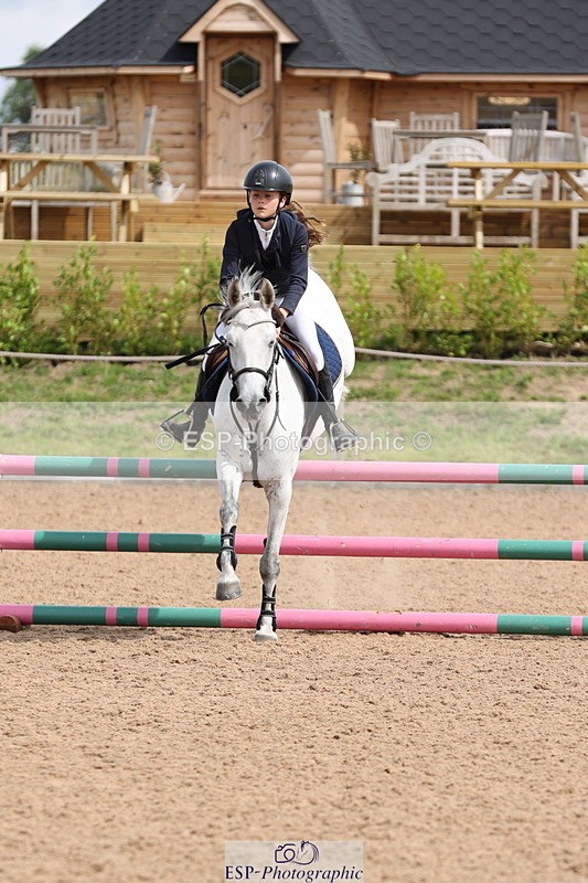 240714A-103716-01779 - Cls 4 Pony Disc & 90 Open