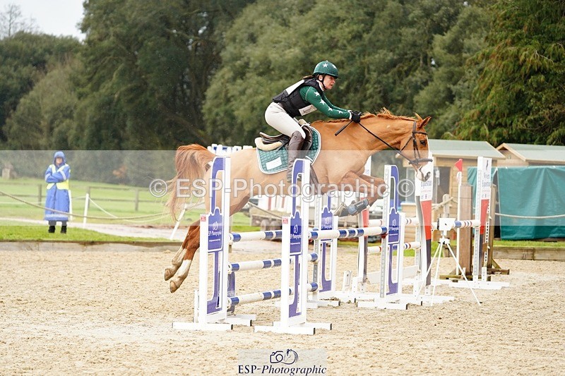 240309-154848-01604 - Cls 04 AE 100cm