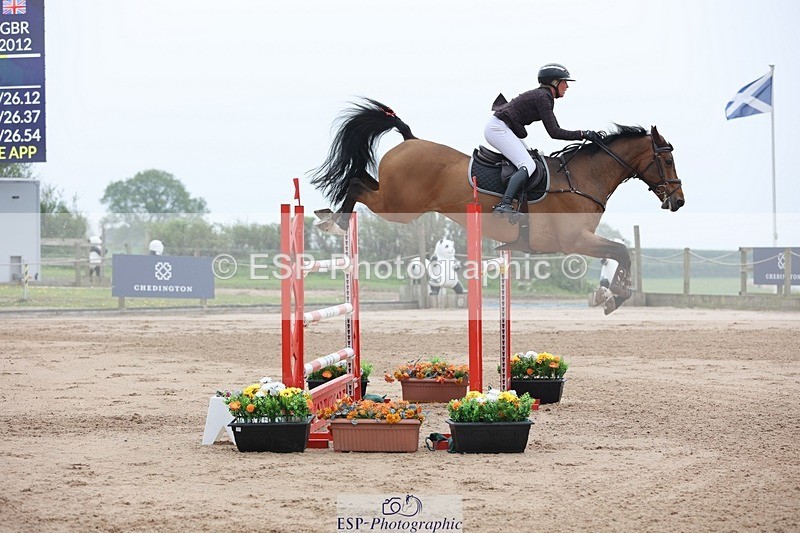 250424-152831-07021 - Cls 9 - 2 Star Big Tour - 2nd Half plus Presentations