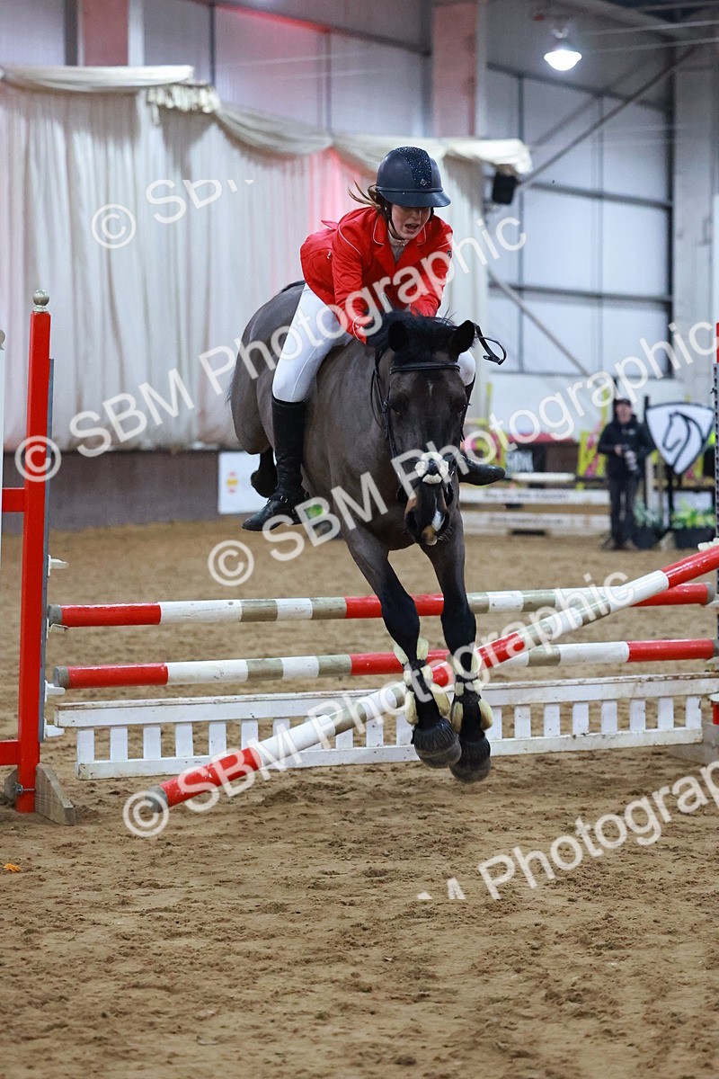 SBM_006711 - Bareback - Camera 2