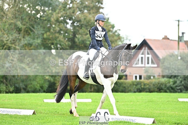 241024-103941-02234 - 307-Ava.Moor-LANGALLER.SUNRISE