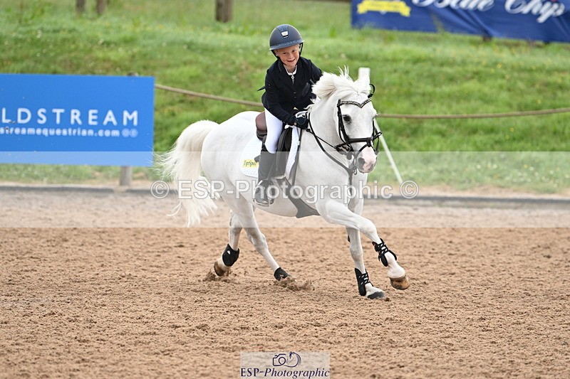 240630A-111227-11980 - Cls 24 HOYS 128cm Qualifier