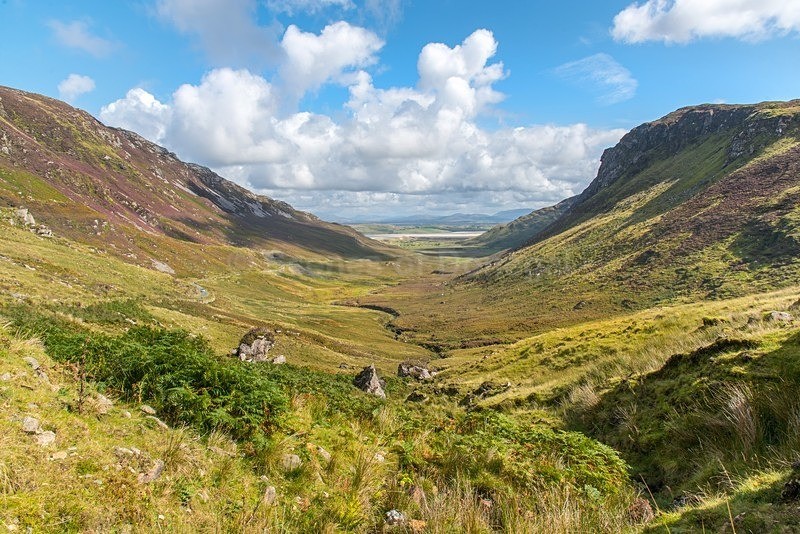 MF1_9006 - \Ardara & Narin/Portnoo