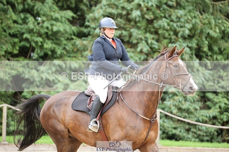 240817-153131-02658 - 06A Snr Fox 1.20m open
