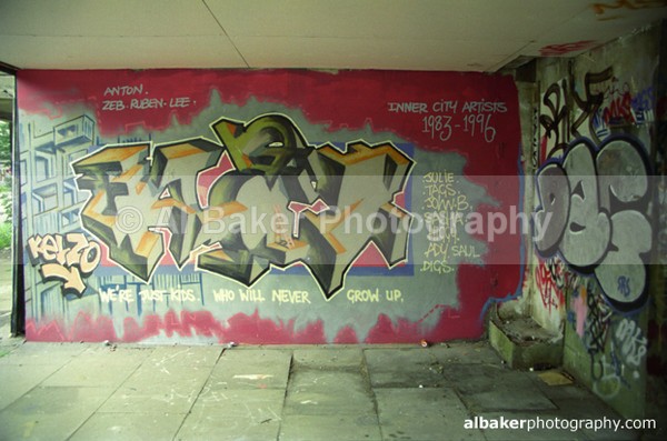 Cf23 - Graffiti Gallery (8)