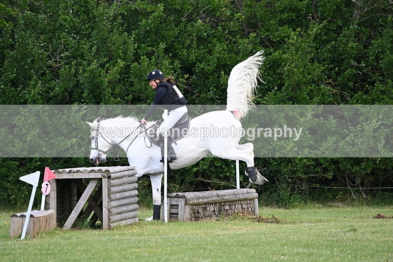 WJ6_2921 - Class 4 60cm