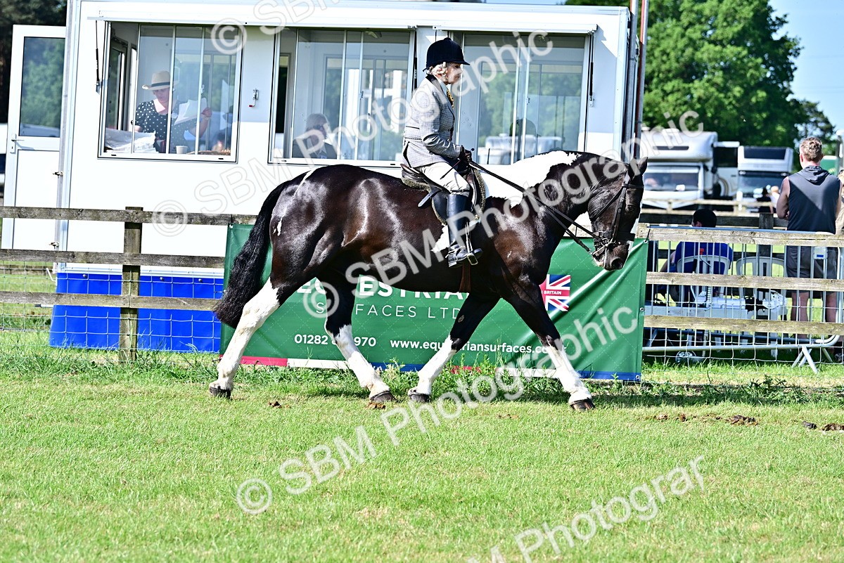 SBM_12118