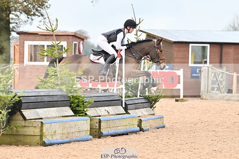 241110A-120716-00751 - 80cm 11.30 to End