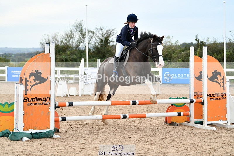 241013B-150617-01798 - Cls 5 70cm