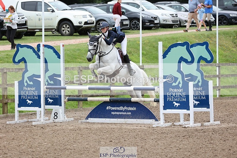 240803-122621-04923 - 151-Veronica_Owings-ANNAGHMORE_LAD