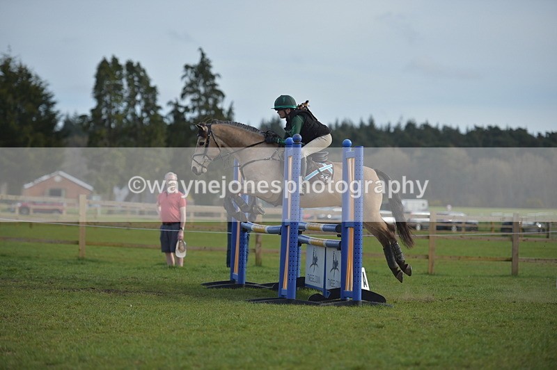 NGP_3623 - Time 15:46 to 16:17