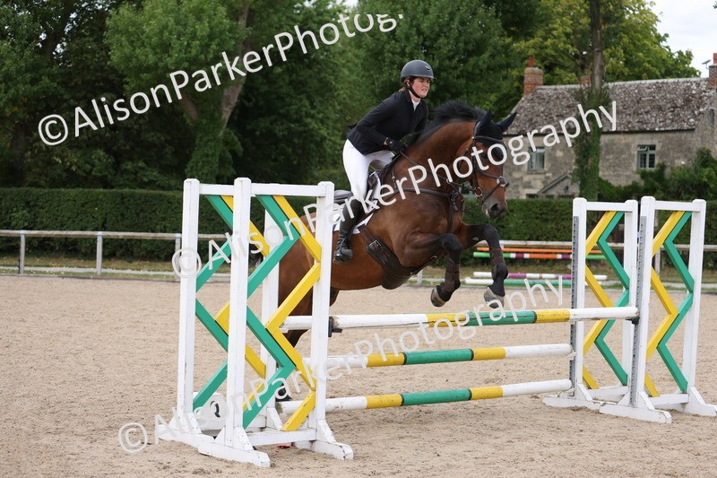 20250727-2410 - Class 6 - 90cm