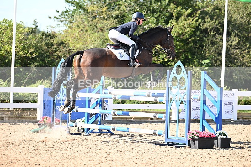 240914A-150322-07939 - Cls 25-S 1.10m Amateur Qualifier