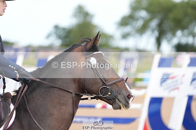 260628-170740-09300 - Cls 35 STX-UK Pony Foxhunter Second Round