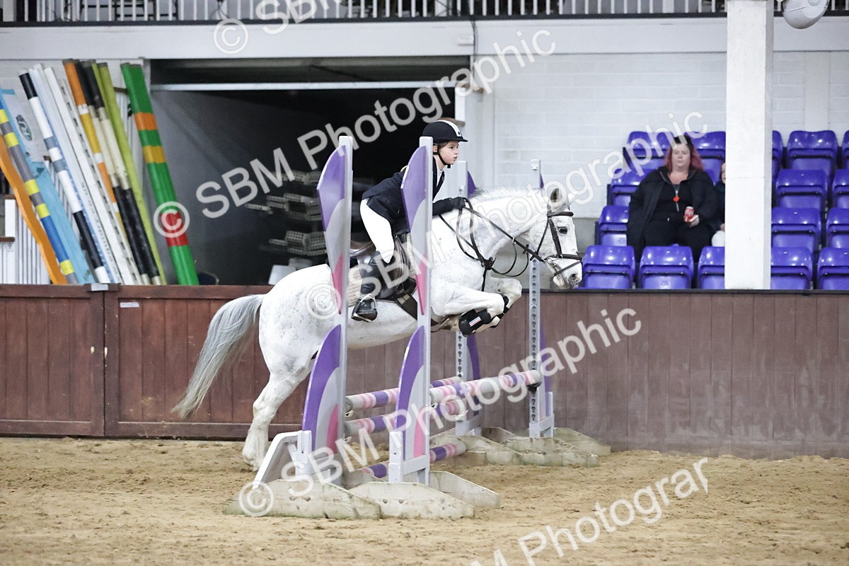 SBM_001055 - Class 2 - 60cm