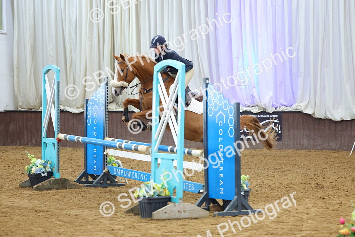 SBM_009996 - Class 21 - Nupafeed Supplements Senior Discovery/ 1m Open - First Round (1.00m)