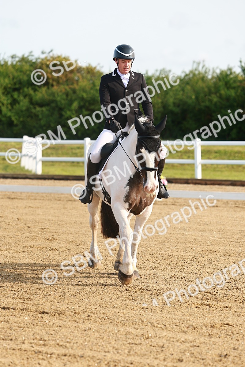 SBM_006837 - Class 5b - Prelim 6 - 8,28 9.24